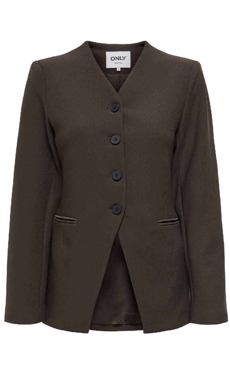 ONLY Blazer - Lamina - Mulch - Image 2