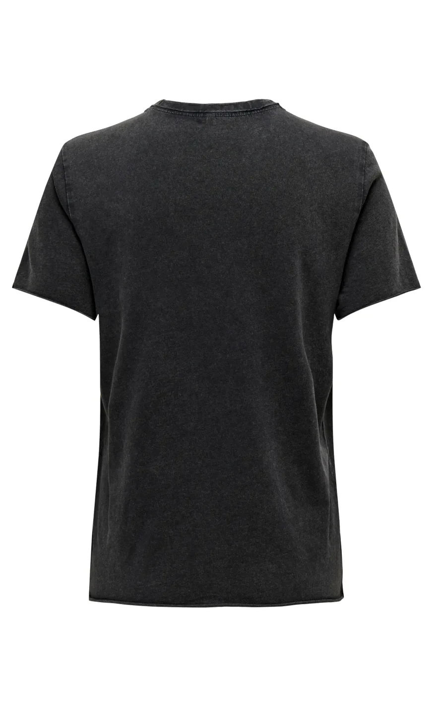 ONLY T-Shirt - Lucy - Phantom Rebelle Miss - Image 4