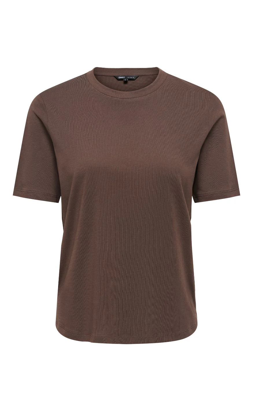 ONLY T-Shirt - Only - Bracken
