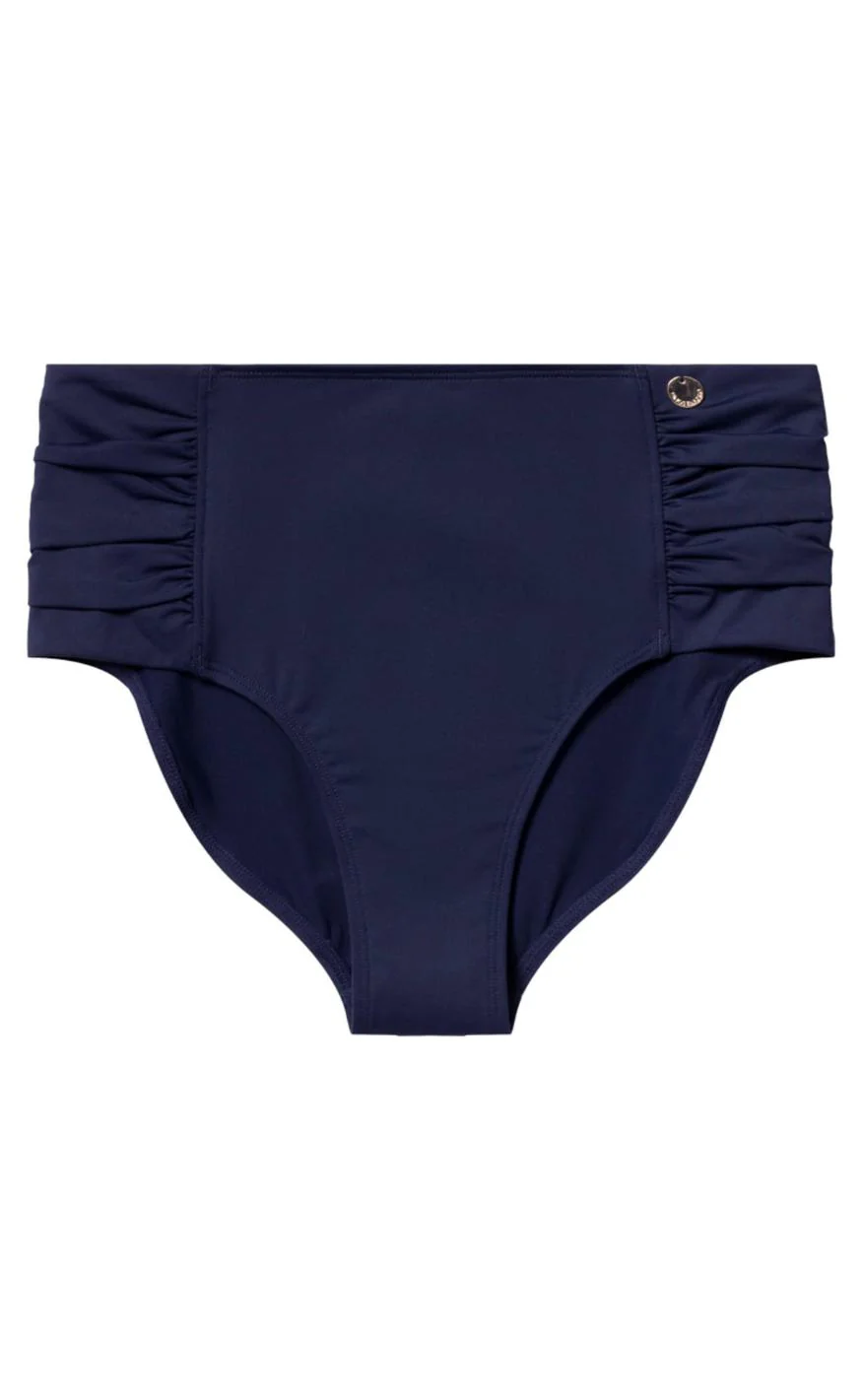 Panos Emporio Bikini Underdel - Olympia - Navy