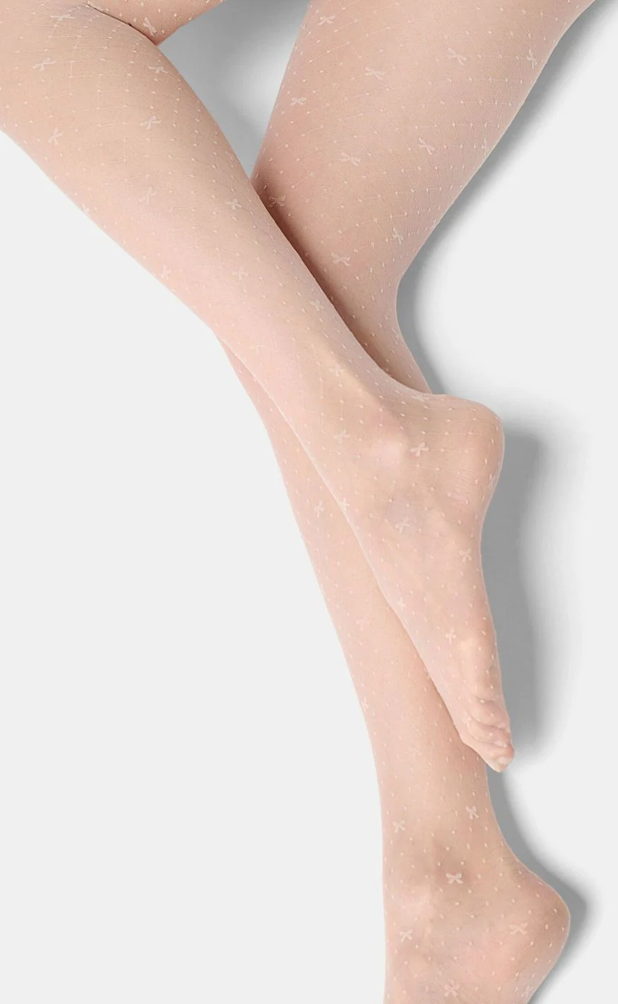 Oroblu Strømpebukser - Graceful - Cosmetic - Image 2