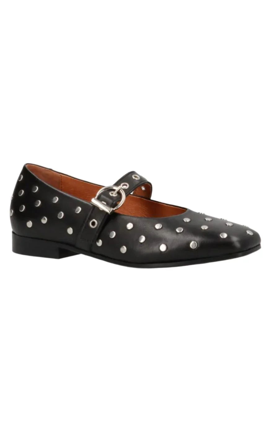 Phenumb Ballarina - Aspire - Black - Image 2