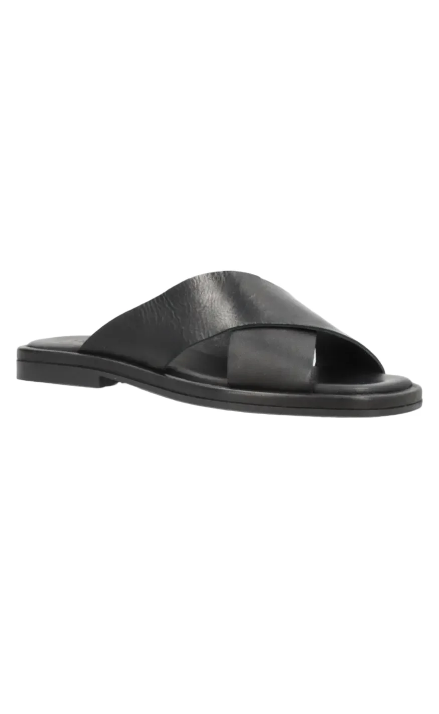 Phenumb Sandaler - Onry - Black