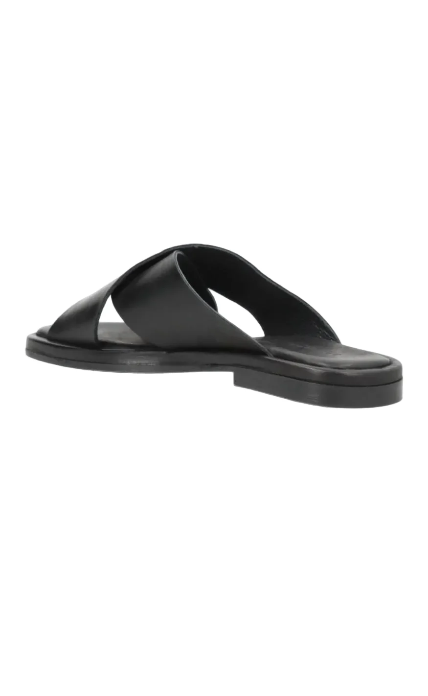 Phenumb Sandaler - Onry - Black - Image 2