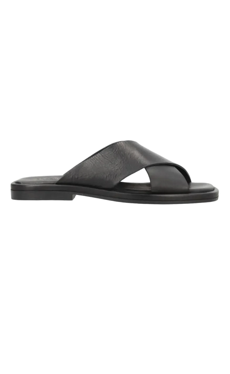 Phenumb Sandaler - Onry - Black - Image 3