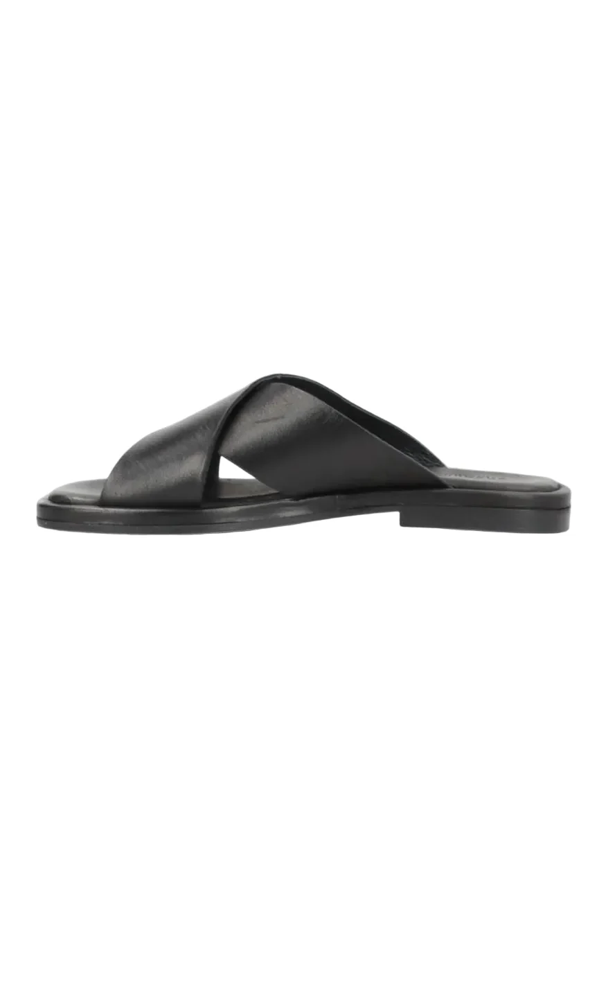 Phenumb Sandaler - Onry - Black - Image 4