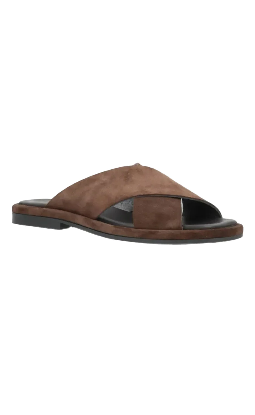 Phenumb Sandaler - Onry So - Chocolat