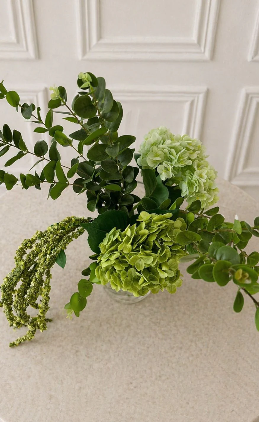 Sabloom Buket - Harmony - Green - Image 3