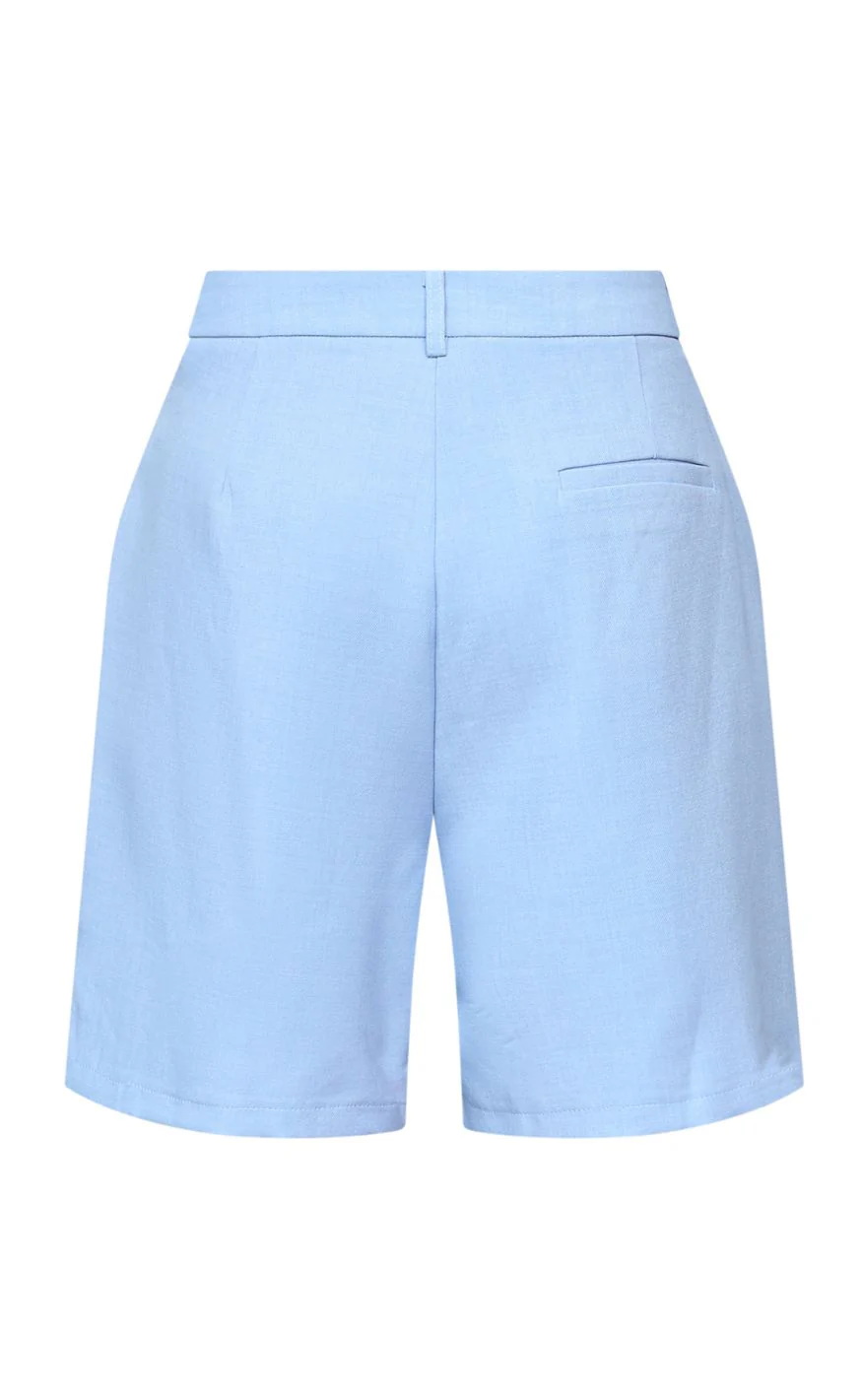 Sisters Point Shorts - GREAT-SHO1 - Skyway - Image 3